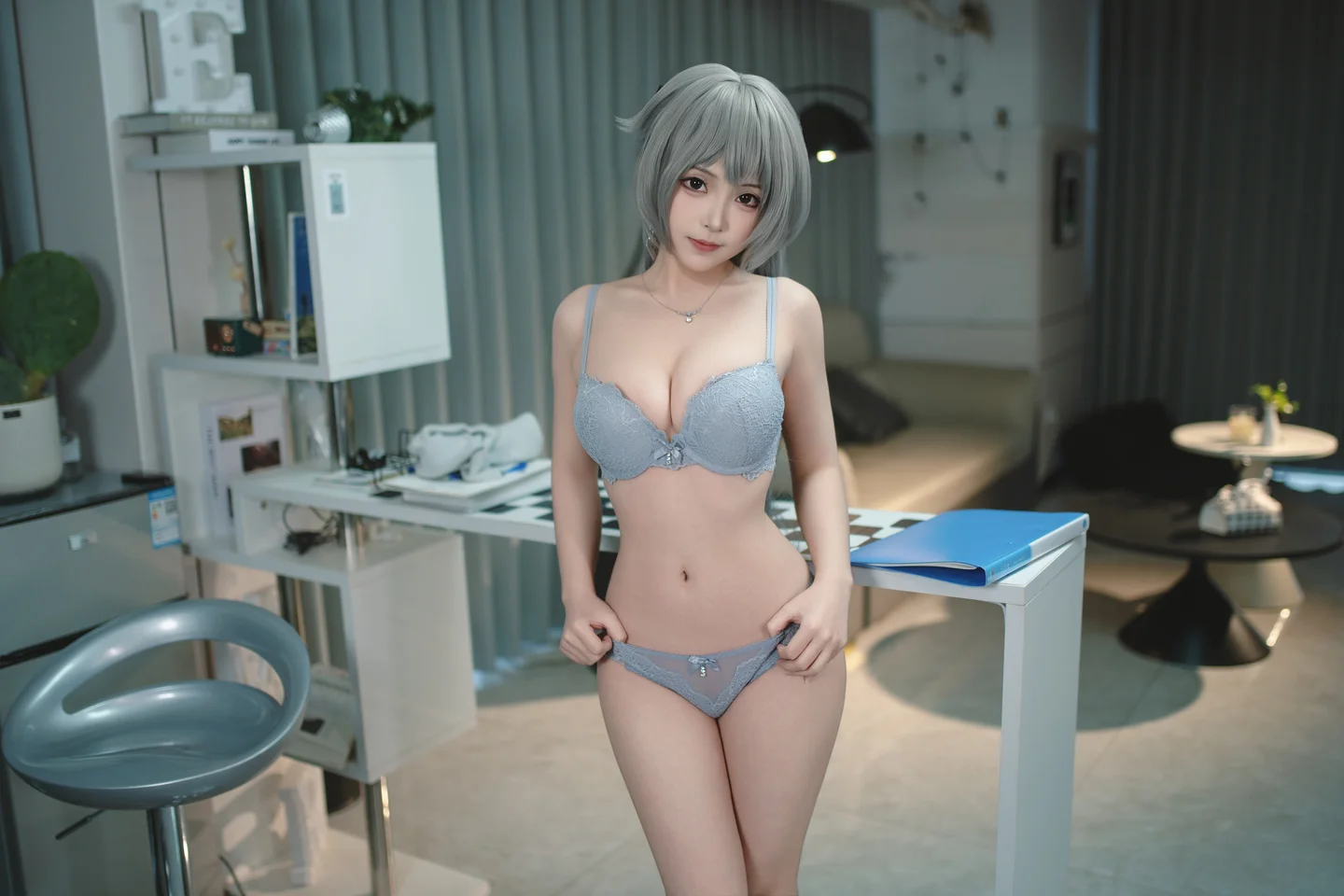 Bangni邦尼_No_059_崩坏·布洛妮娅_87P,5GIF,7V_1_11GB tg@simisebaisi 【丝足阁】012.webp